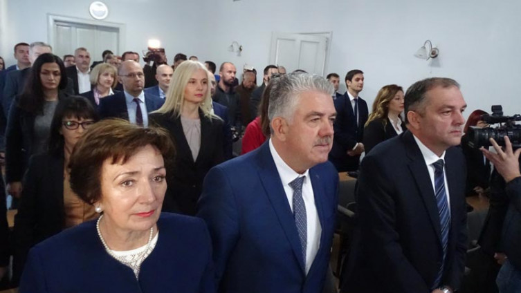 zastupnici hnž