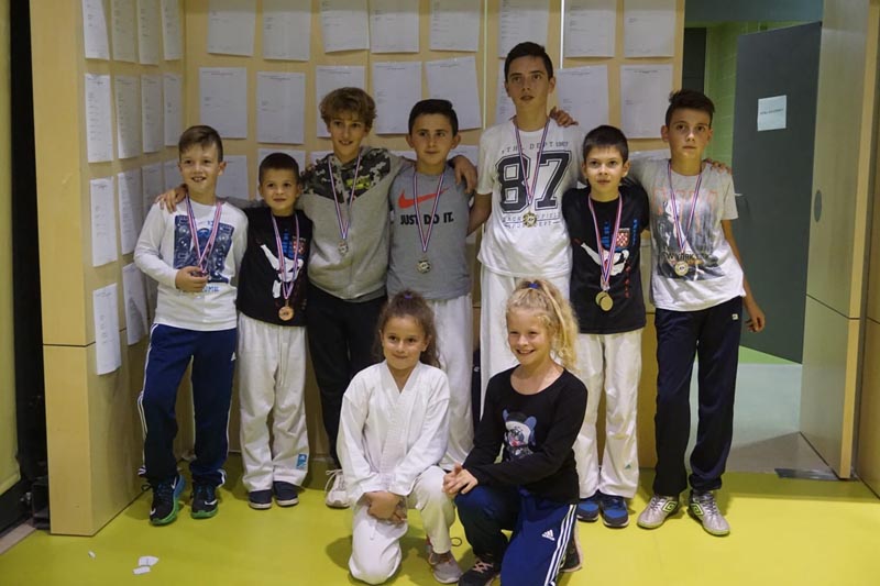 kk široki