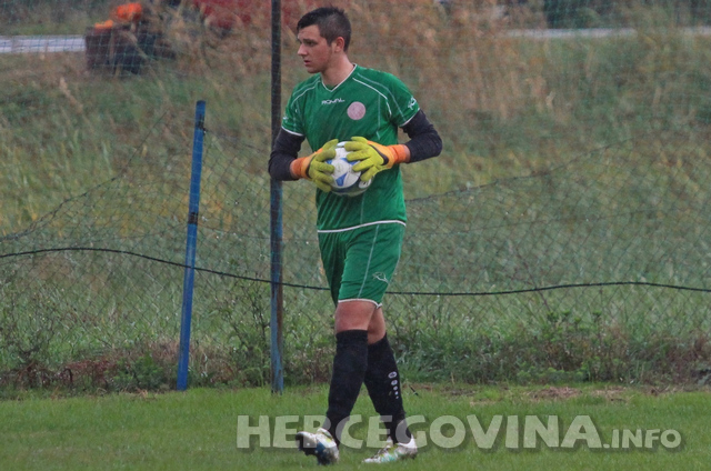 Mlađi pioniri Neretvanca bolji od Kamena, juniori Kamena slavili u Opuzenu