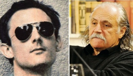 Johnny Štulić izvrijeđao Šerbedžiju
