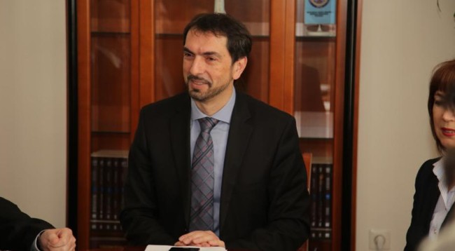 marinko čavara