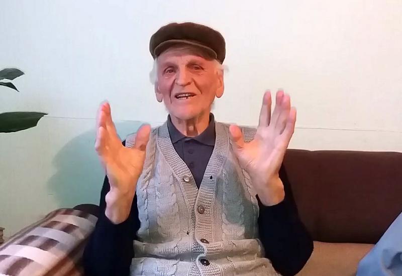 Mijo Jurić