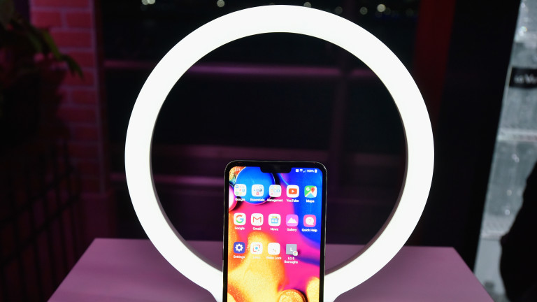 lg