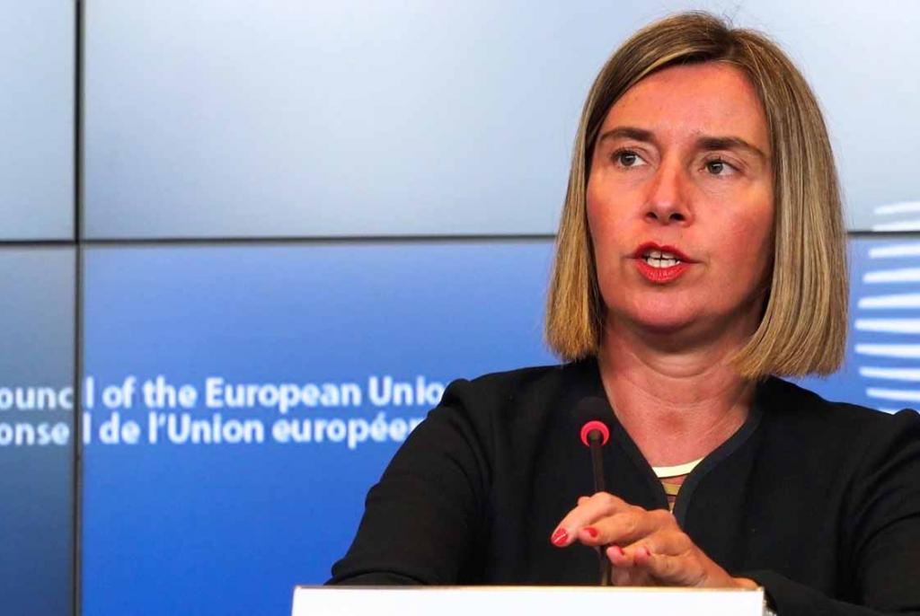 Vijeće za vanjske poslove EU donijelo tri zaključka o BiH, što prije riješiti pitanje Izbornog zakona