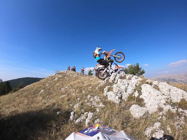 moto