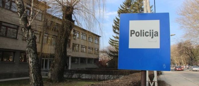 Jedna osoba nestala na području Drvara