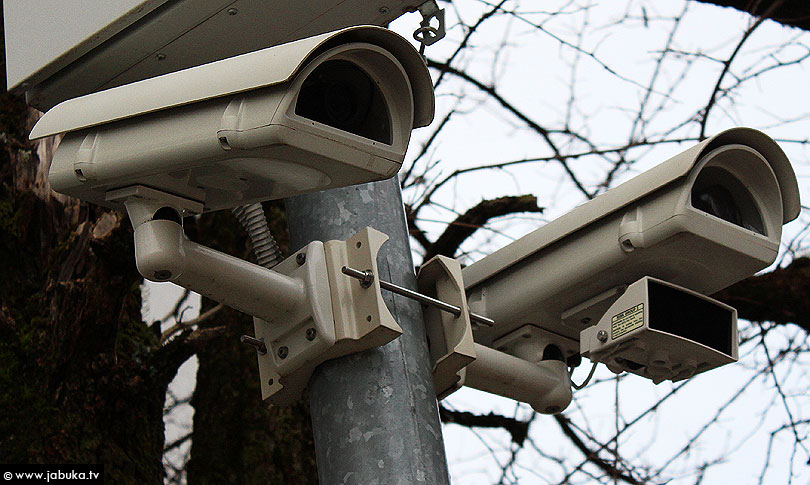 'Big Brother' stiže i u Ljubuški