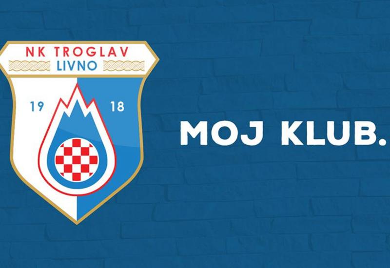 nk troglav