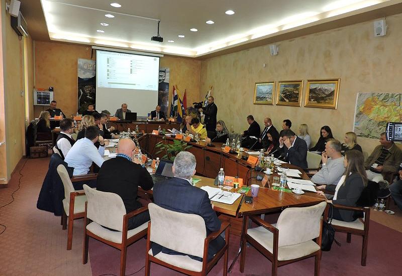 opcinsko vijece jablanica