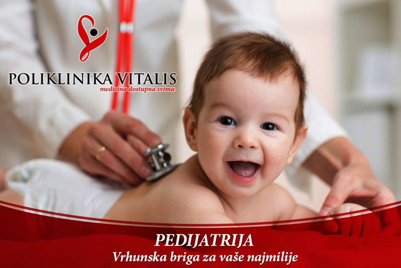 poliklinika vitalis