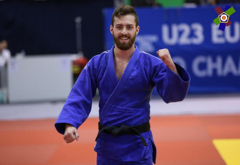 Petar Zadro