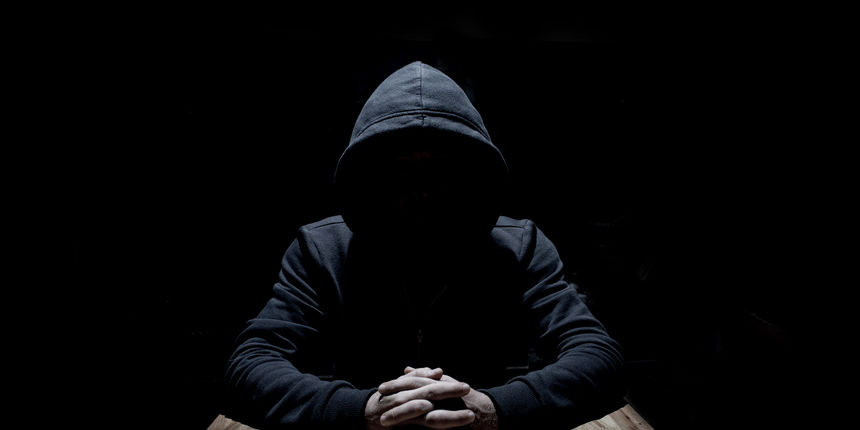 Sociopat ili psihopat? Naučite ih prepoznati i pobjeći od njih što prije