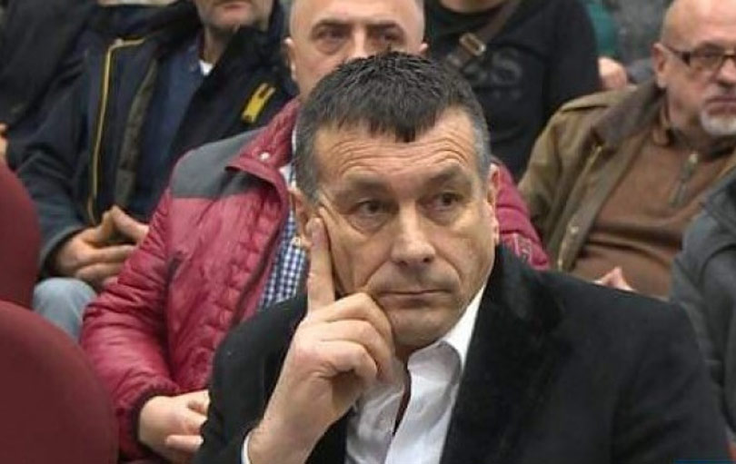 Najveća porno afera u BiH: Poduzetnik pobjegao iz zemlje