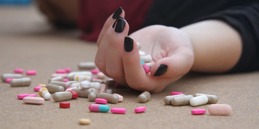 Višestruko porasla stopa samoubojstava među zaposlenima, najrizičnija skupina žene u showbizu