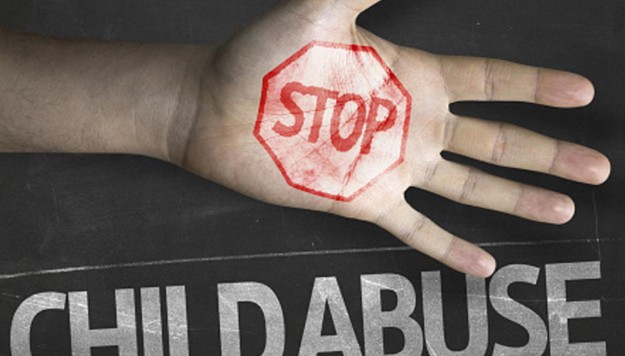 stop