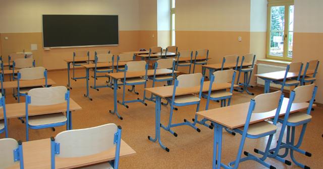 ŽZH: U srednjim školama upisano 429 učenika manje
