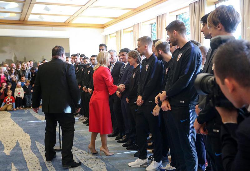 kolinda