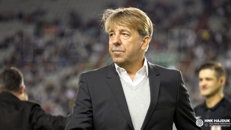 zoran vulić