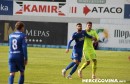 GNK Dinamo, NK Široki Brijeg
