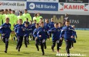 GNK Dinamo, NK Široki Brijeg
