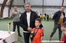 LeoStars pobjednik turnira Karting Tiki-Taka 2018