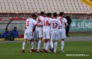 Stadion HŠK Zrinjski, fk krupa , Stadion HŠK Zrinjski, pripreme, Mario Ivanković, HŠK Zrinjski