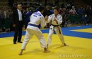 Judo Kup Sarajeva 2018.