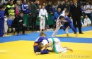judo borsa