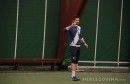 Futsal akademija HFC Zrinjski trening