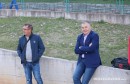 Stadion HŠK Zrinjski, Vladimir Skočajić, Taramba