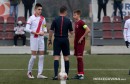 pioniri, pioniri HŠK Zrinjski, FK Sarajevo pioniri