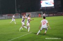 Stadion HŠK Zrinjski, FK Sarajevo iz Sarajeva