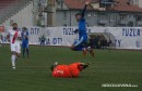 FK Tuzla City-HŠK Zrinjski 1:2