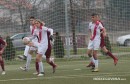 pioniri, pioniri HŠK Zrinjski, FK Sarajevo pioniri