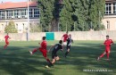 nogometna škola , Stadion HŠK Zrinjski