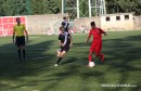 nogometna škola , Stadion HŠK Zrinjski