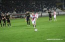 Stadion HŠK Zrinjski, FK Sarajevo iz Sarajeva, Nemanja Bilbija, HŠK Zrinjski