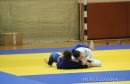Judo Kup Sarajeva 2018.