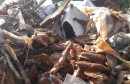 Ekocid u Hercegovini: Javnost uzbunjena zbog bačenog mesa i traljave reakcije nadležnih