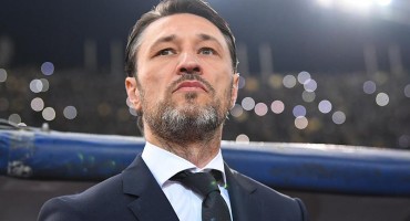 Nakon izbjegnute katastrofe čelnici Bayerna izgubili živce s Kovačem