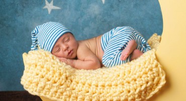 Ime nije slučajnost: Prvo slovo u imenu otkriva vaš karakter 