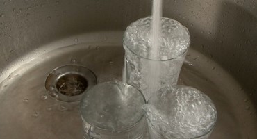 Južni dio Mostara danas bez vode