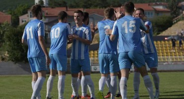 hšk posušje, Posušje, hšk posušje, NK Posušje