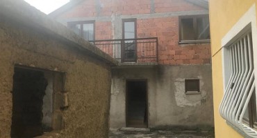 kuća, kuća na prodaju, Mostar