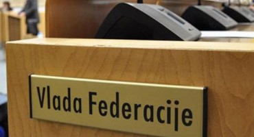 Kada će Vlada FBiH prestati kršiti Ustav?