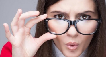 Muškarci se plaše pametnih žena