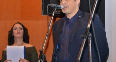 Projekcijom igranog filma ‘Sam samcat’ Otvoreno 12. izdanje Mostar film festivala