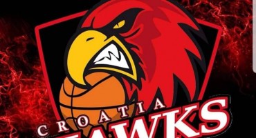 Croatia Hawks