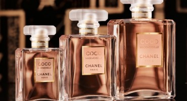 15 mirisa koje bi svaka ljubiteljica parfema trebala probati