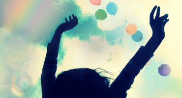 Daniela Škegro: A,jes' mi vala i drago što sam Hercegovka!